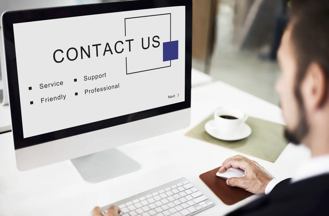 Ways to reach Chery Health Care