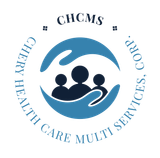Chery Health Care Multi Services, Corp. logo